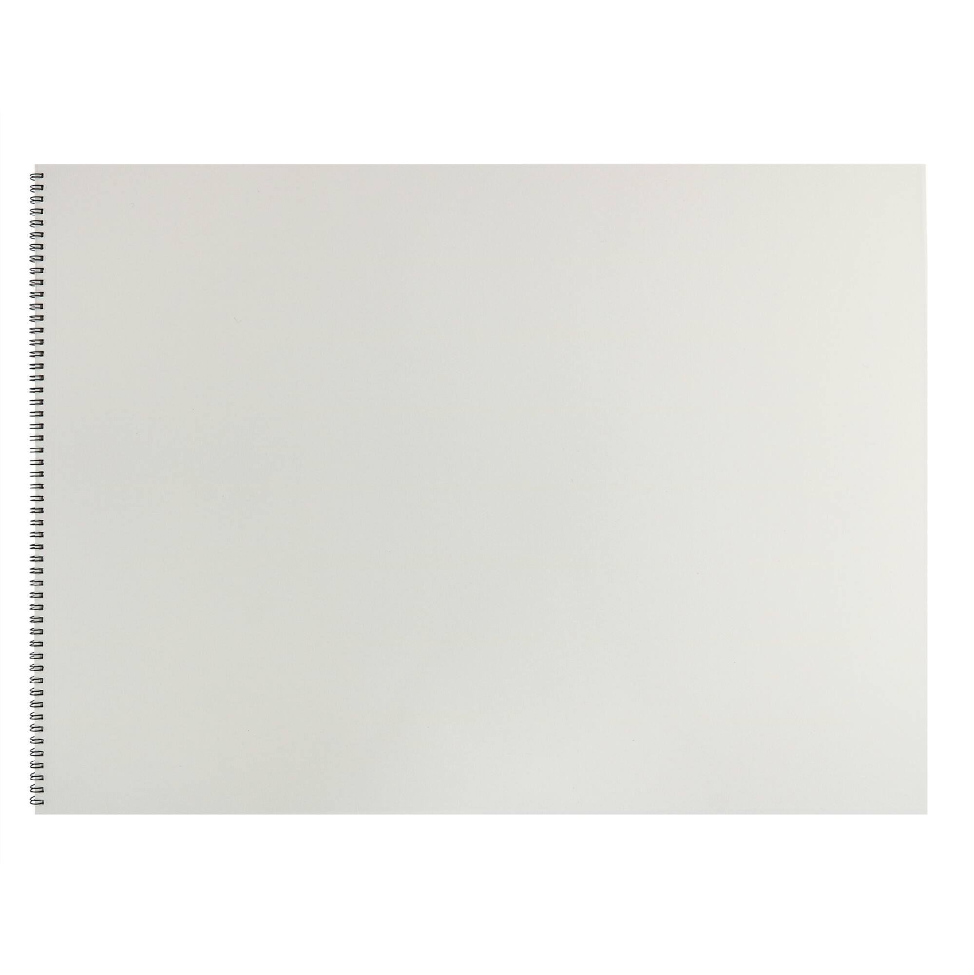 6 Pack: Drawing Paper Pad by Artist's Loft™, 18" x 24"